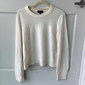 Rag & Bone cashmere sweater